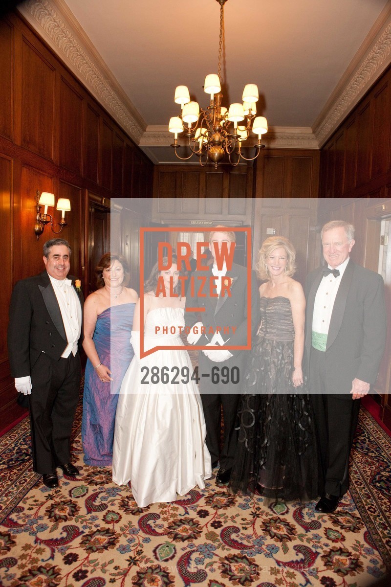 Sarah Greer Rosenbaum, Stratton Eoland, Mary Poland, Bill Poland, 2009 Debutante Ball, Unknown, July 4th, 2008,Drew Altizer, Drew Altizer Photography, full-service agency, private events, San Francisco photographer, photographer california