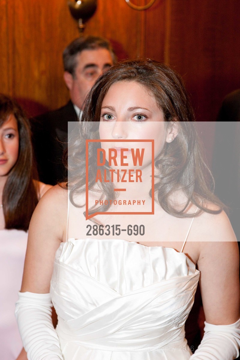 Sarah Greer Rosenbaum, 2009 Debutante Ball, Unknown, July 4th, 2008,Drew Altizer, Drew Altizer Photography, full-service agency, private events, San Francisco photographer, photographer california