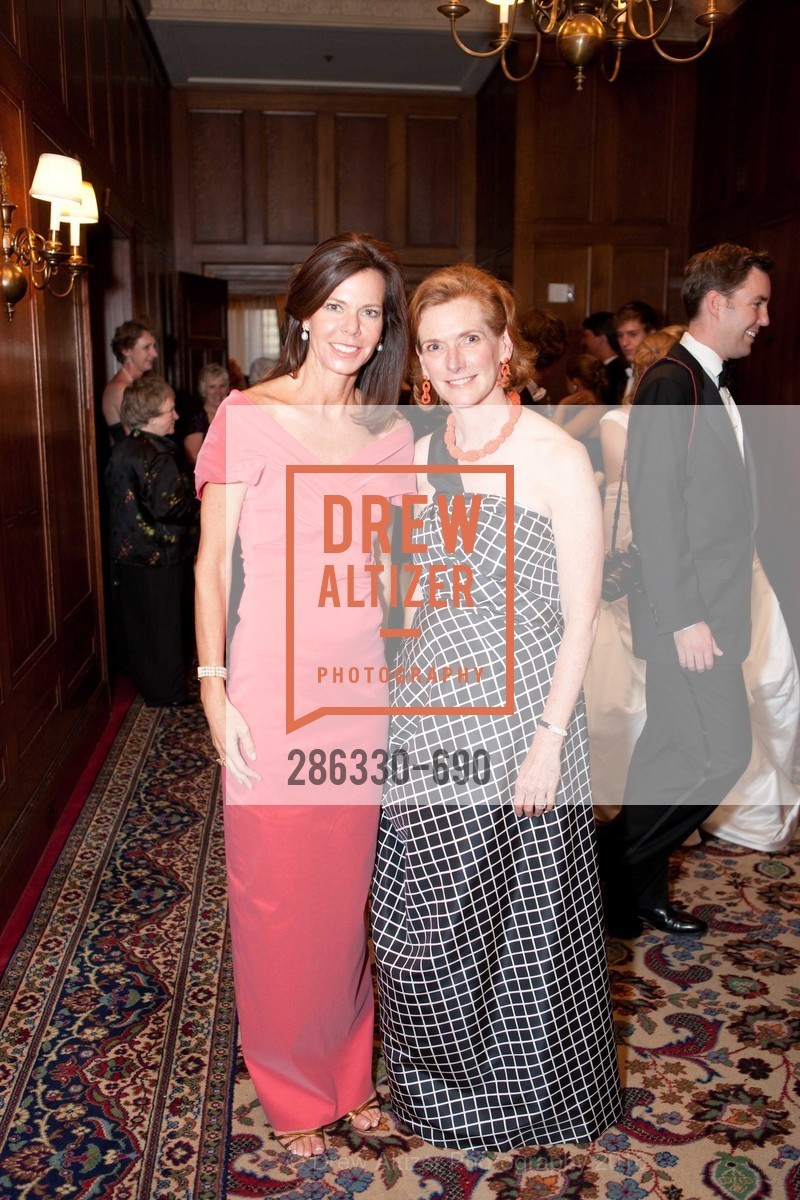 Ball CoChairs Cynthia Stallone, Kathryn DuPont, 2009 Debutante Ball, Unknown, July 4th, 2008,Drew Altizer, Drew Altizer Photography, full-service agency, private events, San Francisco photographer, photographer california