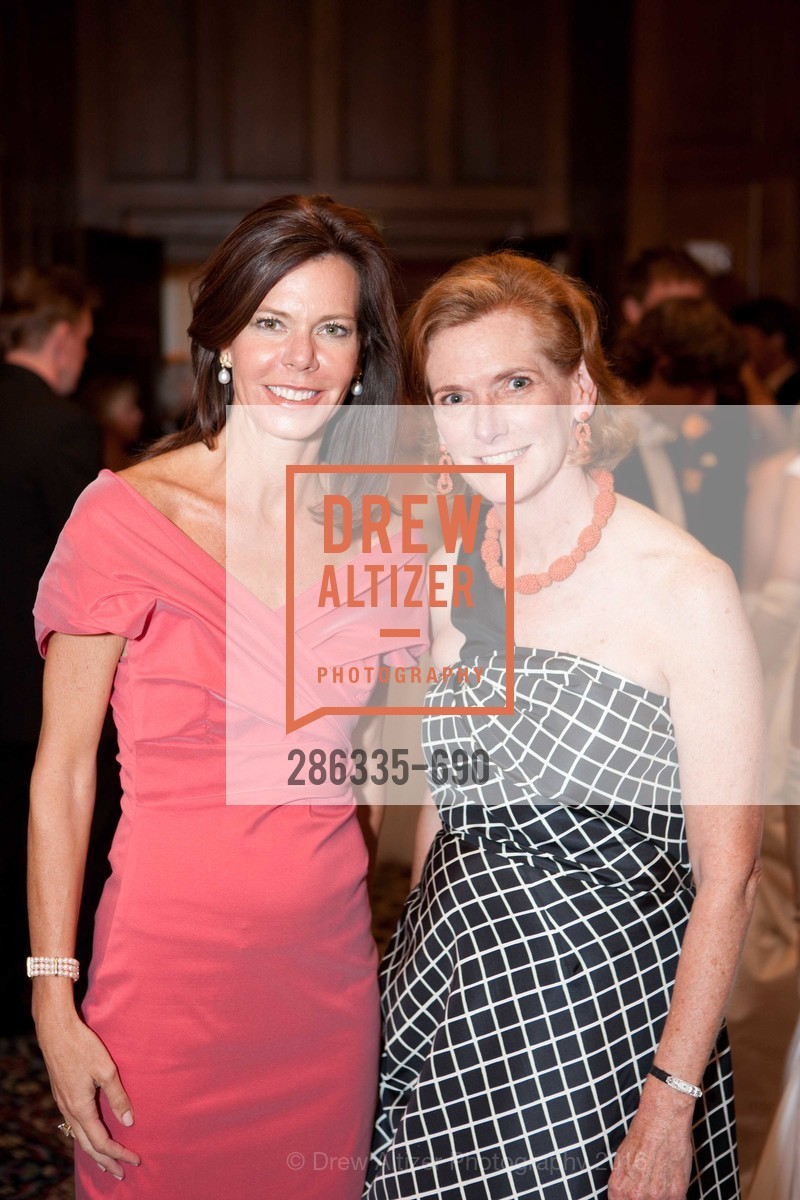 Ball CoChairs Cynthia Stallone, Kathryn DuPont, 2009 Debutante Ball, Unknown, July 4th, 2008,Drew Altizer, Drew Altizer Photography, full-service agency, private events, San Francisco photographer, photographer california