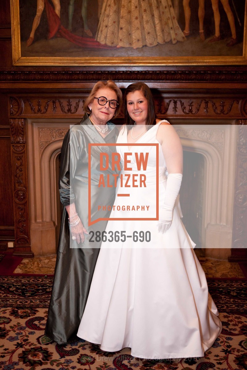 Deb Maison Haines of New Mexico With Her Great Aunt, Peggy Jones of Hillsborough, 2009 Debutante Ball, Unknown, January 19th, 2016, Photo #286365-690 Deb Maison Haines of New Mexico With Her Great Aunt, Peggy Jones of Hillsborough, Photo #286365-690