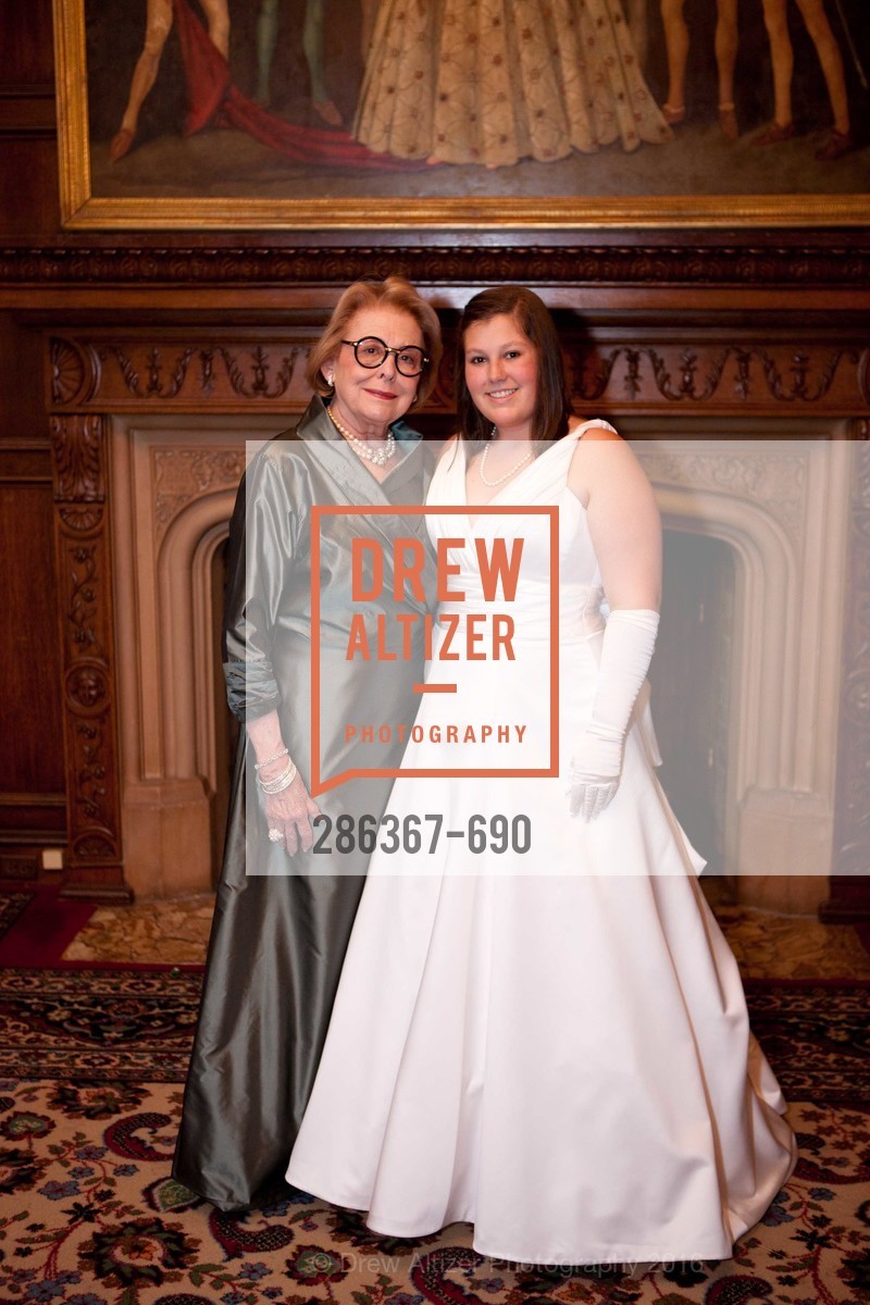 Peggy Jones, Maison Cluck Haines, 2009 Debutante Ball, Unknown, July 4th, 2008,Drew Altizer, Drew Altizer Photography, full-service agency, private events, San Francisco photographer, photographer california
