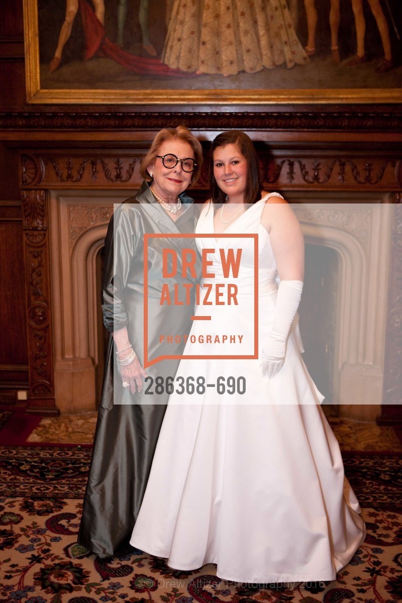 Peggy Jones, Maison Cluck Haines, 2009 Debutante Ball, Unknown, July 4th, 2008,Drew Altizer, Drew Altizer Photography, full-service agency, private events, San Francisco photographer, photographer california