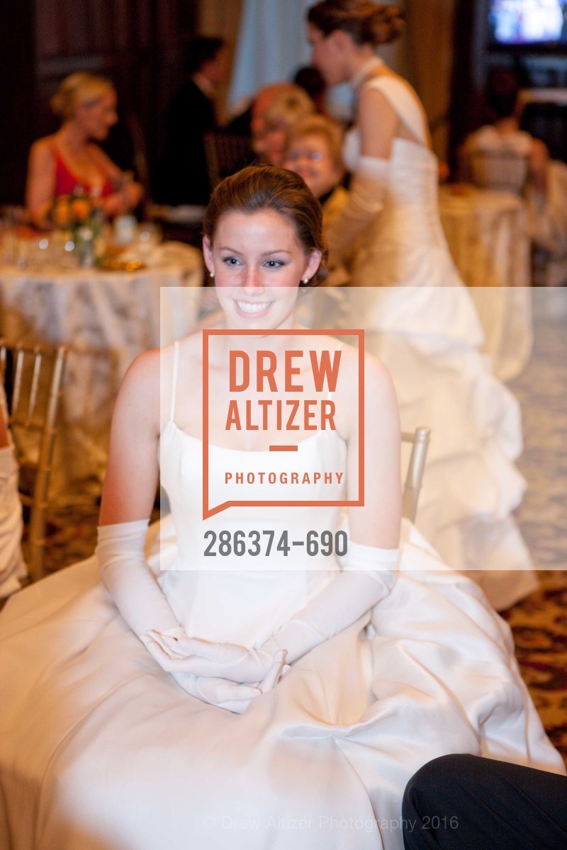 Meaghan Elizabeth Crowley, 2009 Debutante Ball, Unknown, July 4th, 2008,Drew Altizer, Drew Altizer Photography, full-service agency, private events, San Francisco photographer, photographer california