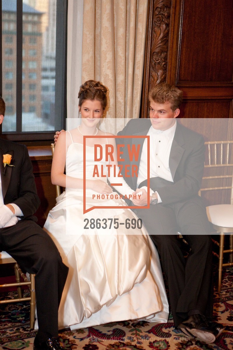 Morgan Alexis Malott, Philip Belden, 2009 Debutante Ball, Unknown, July 4th, 2008,Drew Altizer, Drew Altizer Photography, full-service agency, private events, San Francisco photographer, photographer california