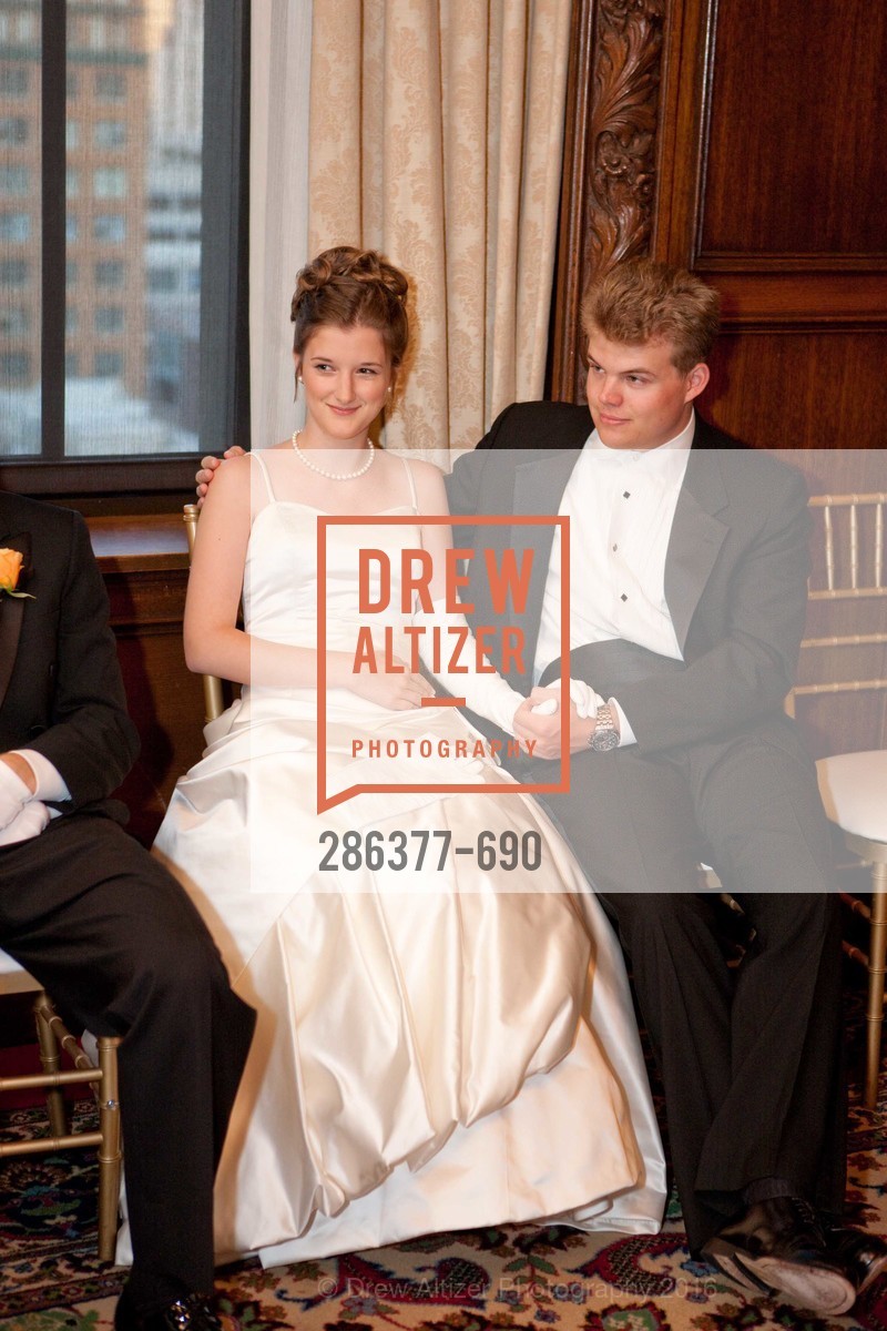 Morgan Alexis Malott, Philip Belden, 2009 Debutante Ball, Unknown, July 4th, 2008,Drew Altizer, Drew Altizer Photography, full-service agency, private events, San Francisco photographer, photographer california