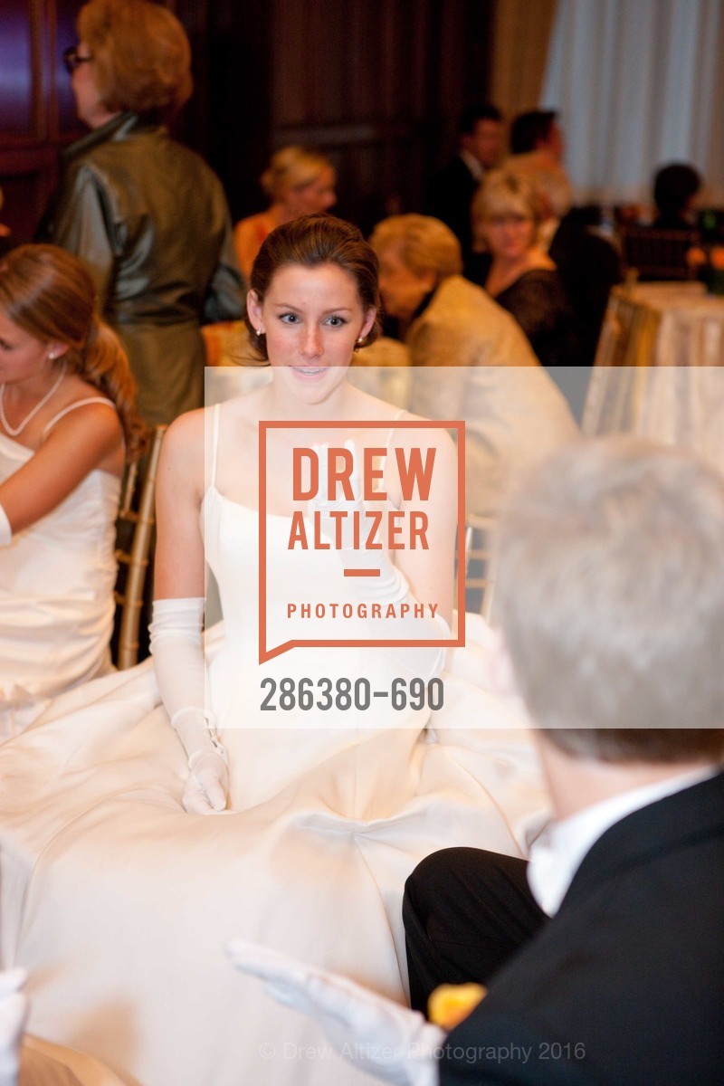 Meaghan Elizabeth Crowley, 2009 Debutante Ball, Unknown, July 4th, 2008,Drew Altizer, Drew Altizer Photography, full-service agency, private events, San Francisco photographer, photographer california