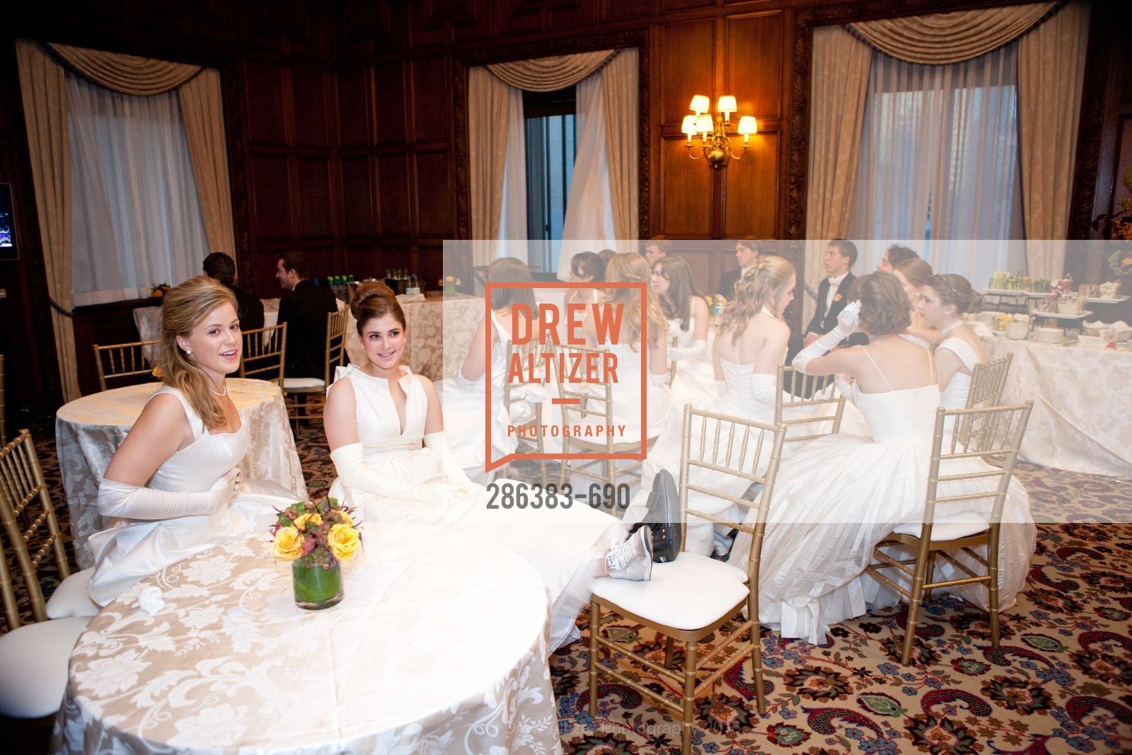Atmosphere, 2009 Debutante Ball, Unknown, July 4th, 2008,Drew Altizer, Drew Altizer Photography, full-service agency, private events, San Francisco photographer, photographer california