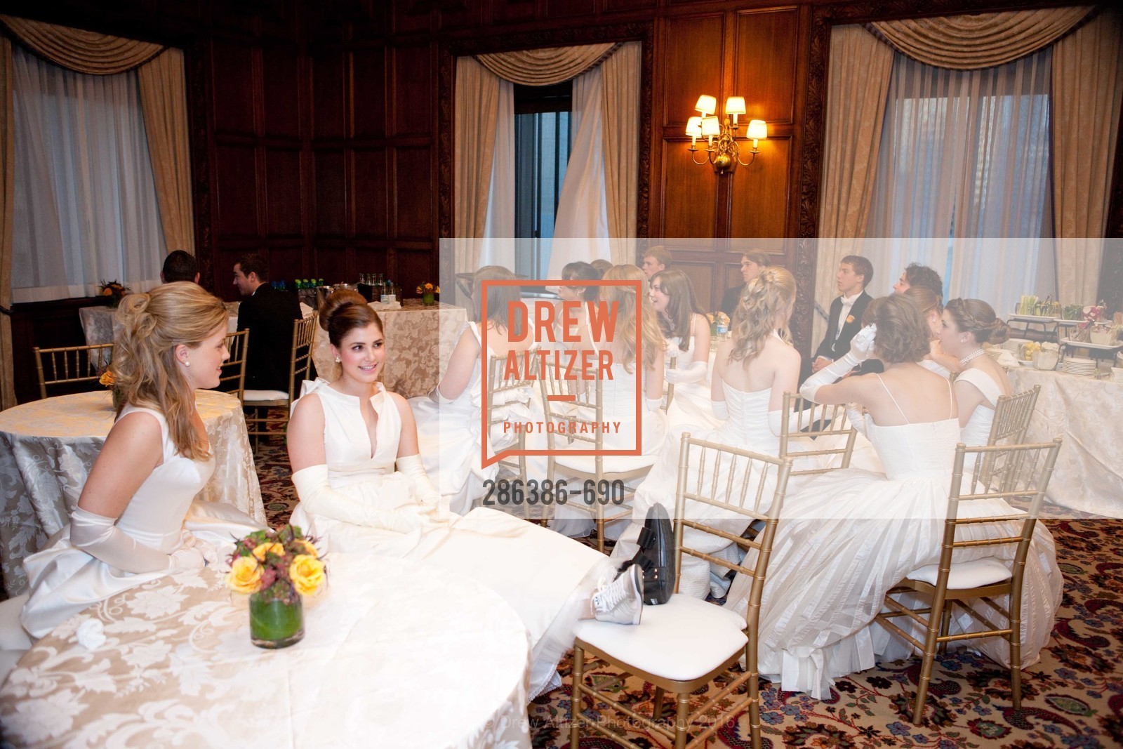 Atmosphere, 2009 Debutante Ball, Unknown, July 4th, 2008,Drew Altizer, Drew Altizer Photography, full-service agency, private events, San Francisco photographer, photographer california