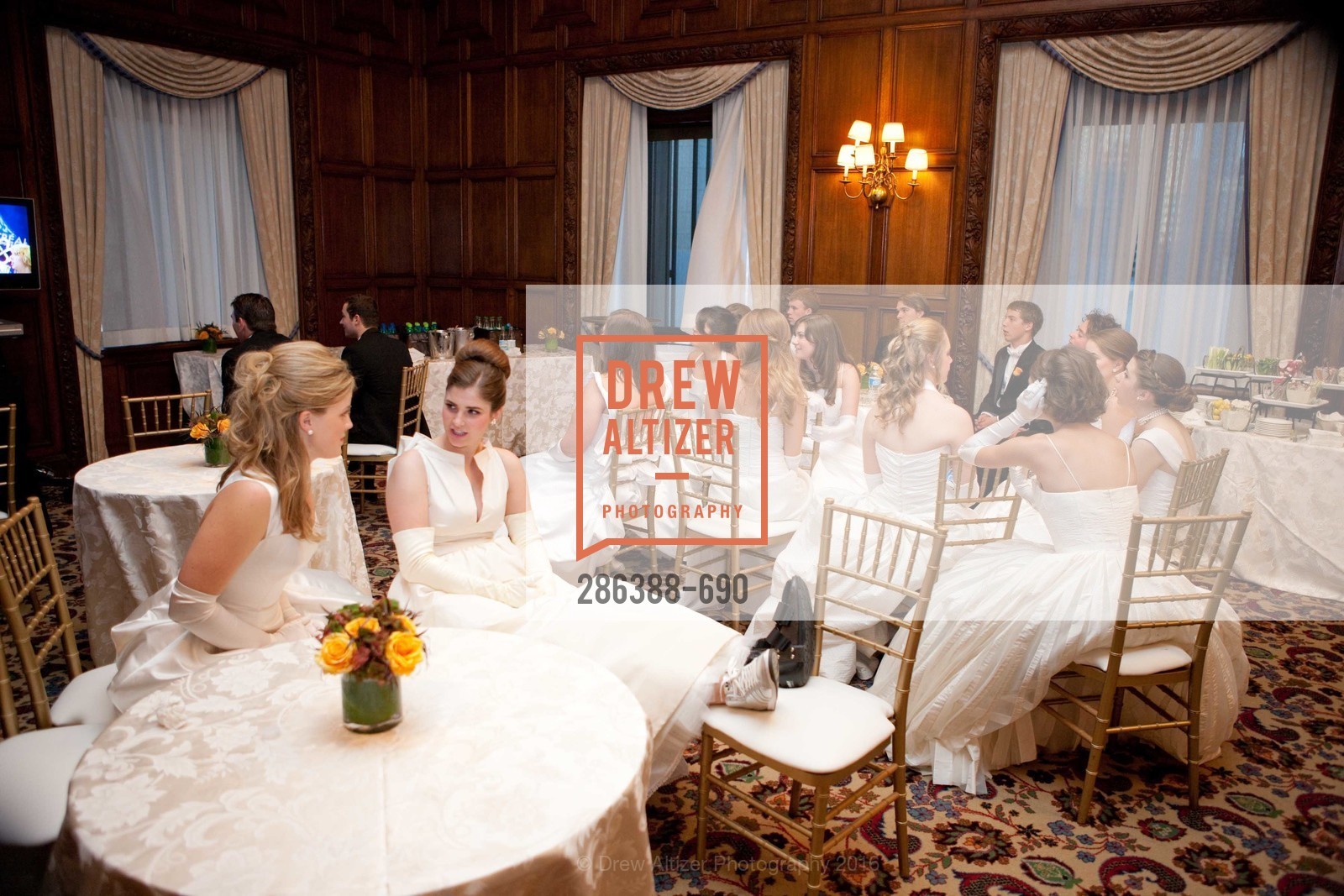 Atmosphere, 2009 Debutante Ball, Unknown, July 4th, 2008,Drew Altizer, Drew Altizer Photography, full-service agency, private events, San Francisco photographer, photographer california