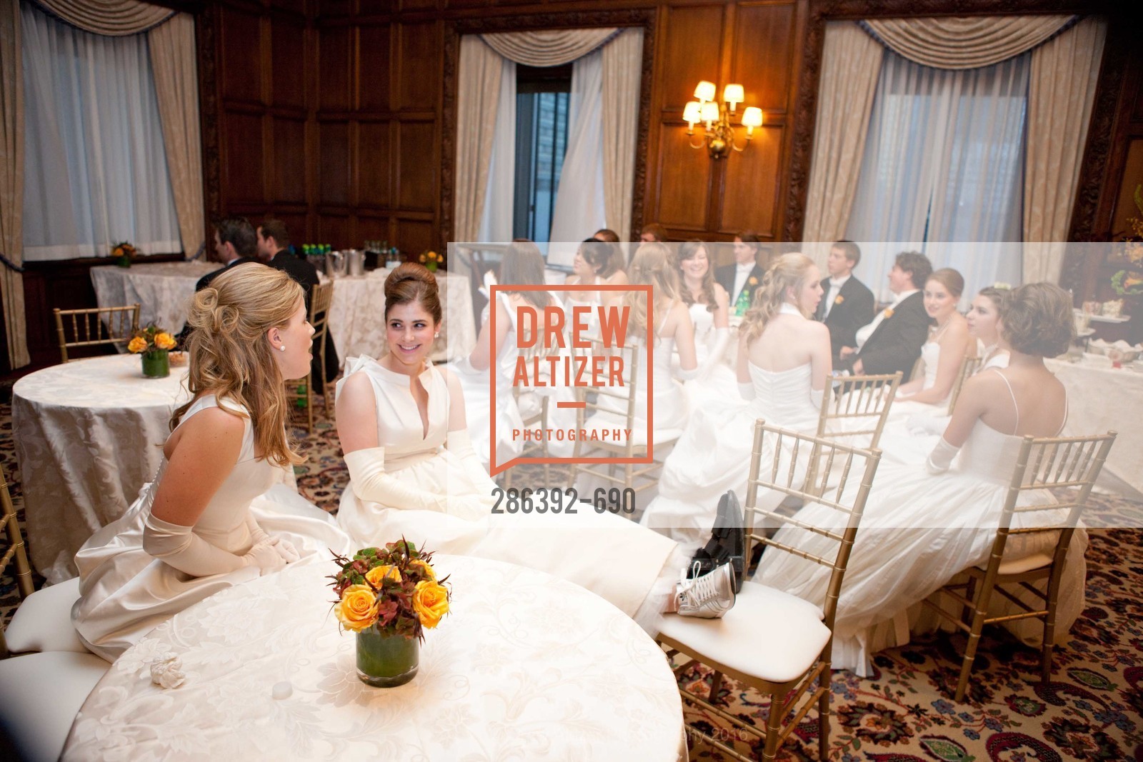 Atmosphere, 2009 Debutante Ball, Unknown, July 4th, 2008,Drew Altizer, Drew Altizer Photography, full-service agency, private events, San Francisco photographer, photographer california