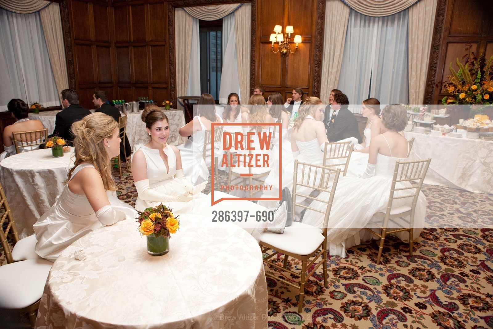 Atmosphere, 2009 Debutante Ball, Unknown, July 4th, 2008,Drew Altizer, Drew Altizer Photography, full-service agency, private events, San Francisco photographer, photographer california