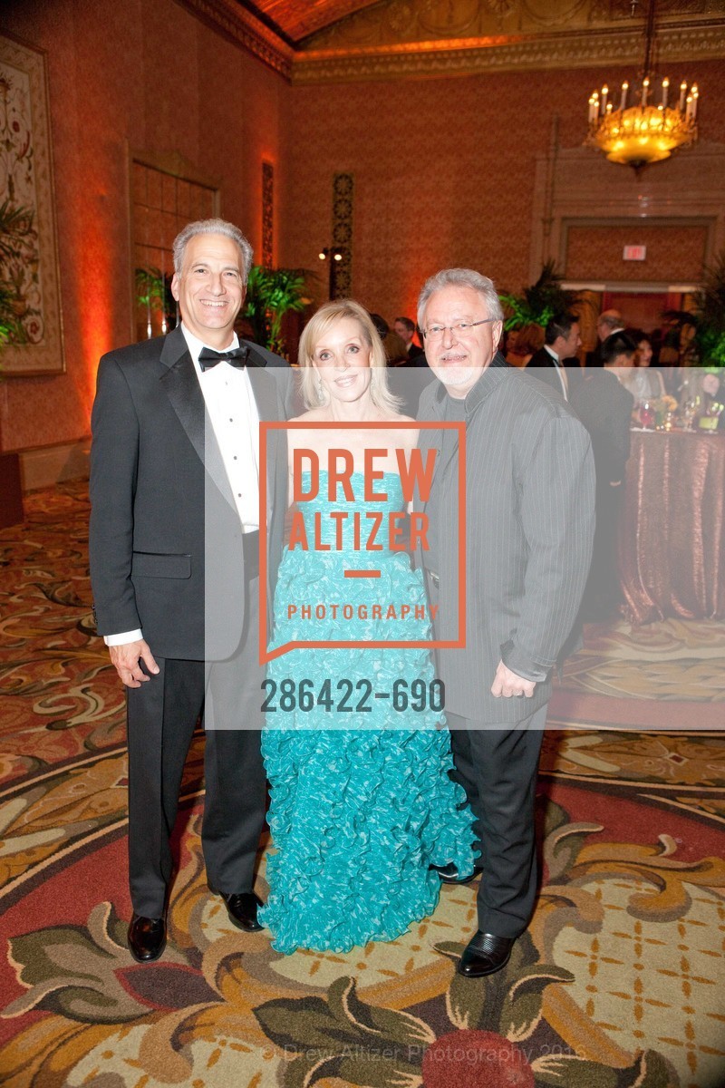 Dr. Warren Browner, Barbara Brown, Jerry Mapp, 2009 Debutante Ball, Unknown, July 4th, 2008,Drew Altizer, Drew Altizer Photography, full-service agency, private events, San Francisco photographer, photographer california