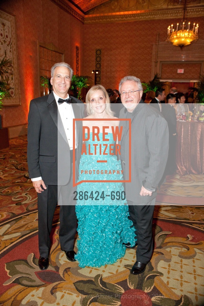 Dr. Warren Browner, Barbara Brown, Jerry Mapp, 2009 Debutante Ball, Unknown, July 4th, 2008,Drew Altizer, Drew Altizer Photography, full-service agency, private events, San Francisco photographer, photographer california