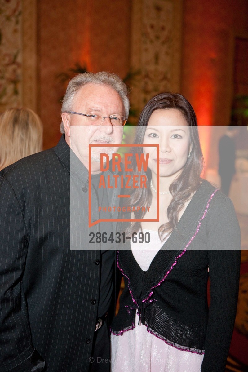Jerry Mapp, Jessie Zhang, 2009 Debutante Ball, Unknown, July 4th, 2008,Drew Altizer, Drew Altizer Photography, full-service agency, private events, San Francisco photographer, photographer california