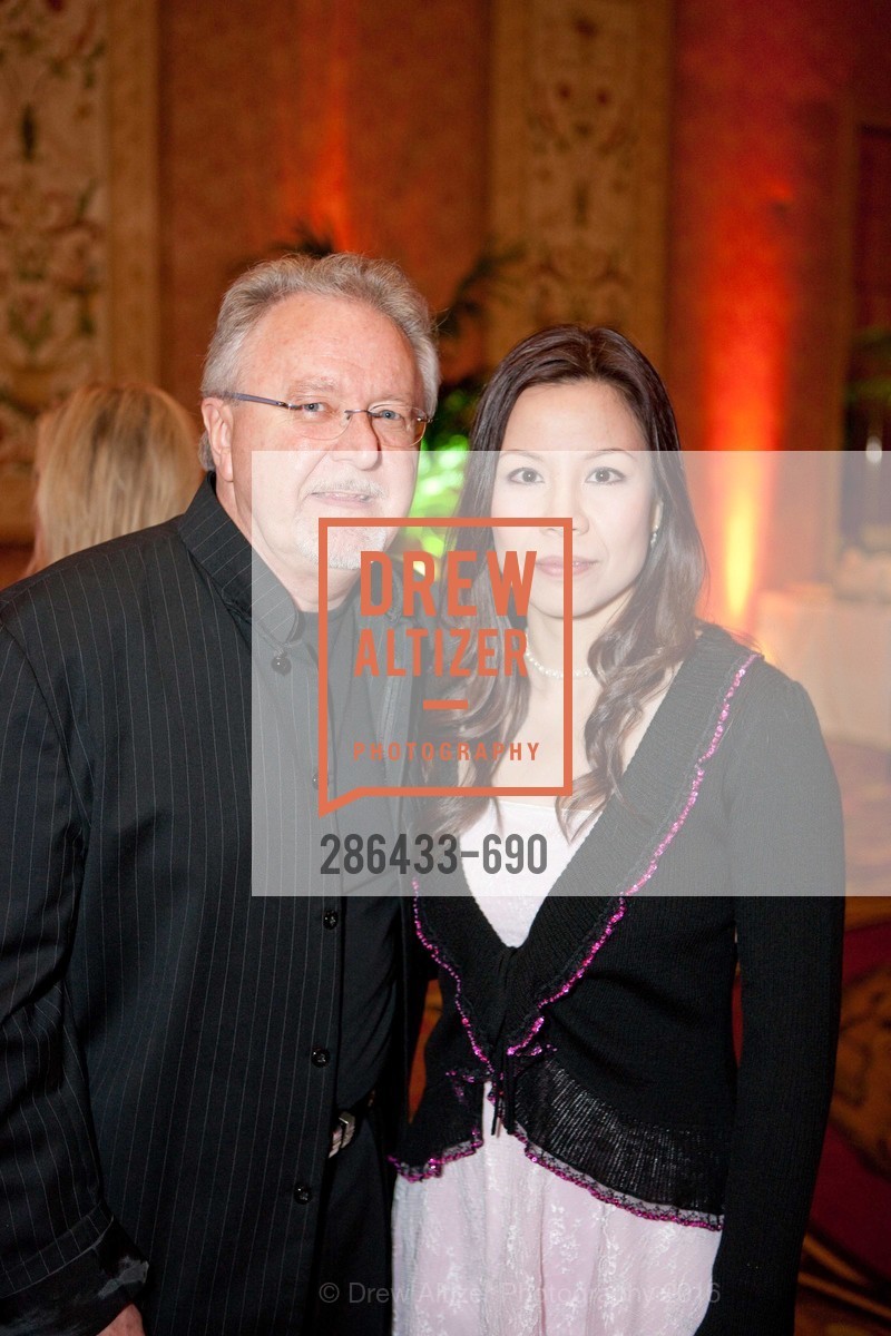 Jerry Mapp, Jessie Zhang, 2009 Debutante Ball, Unknown, July 4th, 2008,Drew Altizer, Drew Altizer Photography, full-service agency, private events, San Francisco photographer, photographer california