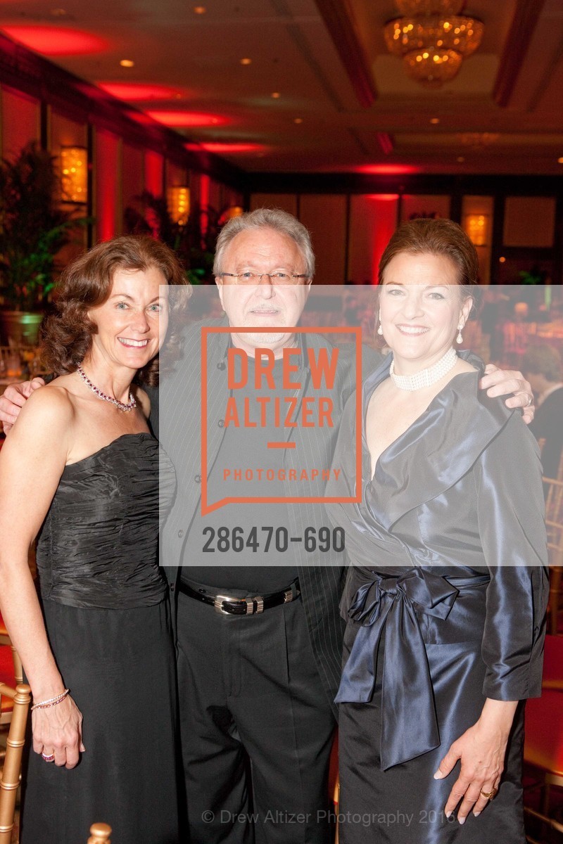 Cecilia Herbert, Jerry Mapp, Susan Malott, 2009 Debutante Ball, Unknown, July 4th, 2008,Drew Altizer, Drew Altizer Photography, full-service agency, private events, San Francisco photographer, photographer california