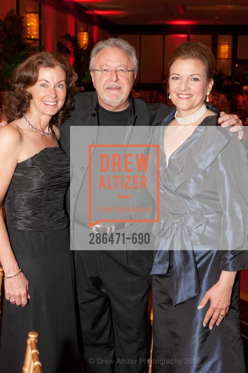 Cecilia Herbert, Jerry Mapp, Susan Malott, 2009 Debutante Ball, Unknown, July 4th, 2008,Drew Altizer, Drew Altizer Photography, full-service agency, private events, San Francisco photographer, photographer california