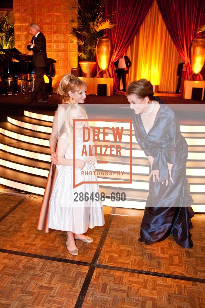 Susan Malott, 2009 Debutante Ball, Unknown, July 4th, 2008,Drew Altizer, Drew Altizer Photography, full-service agency, private events, San Francisco photographer, photographer california