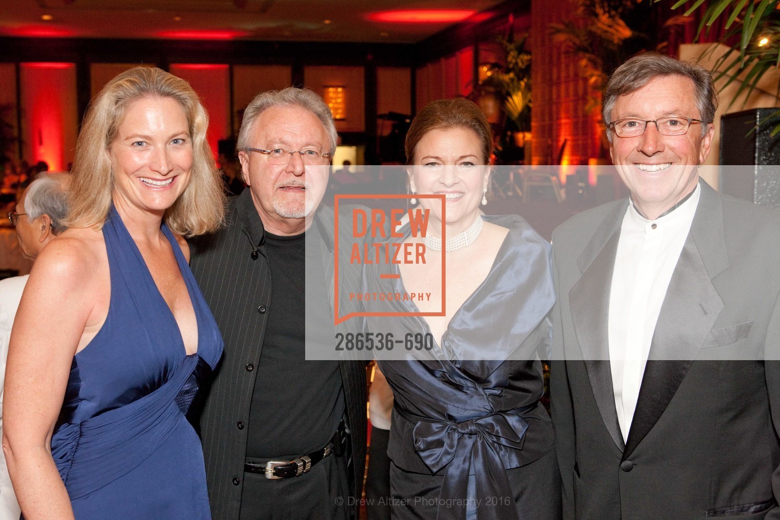 Carolyn Charleton, Jerry Mapp, Susan Malott, Dick Watts, 2009 Debutante Ball, Unknown, July 4th, 2008,Drew Altizer, Drew Altizer Photography, full-service agency, private events, San Francisco photographer, photographer california