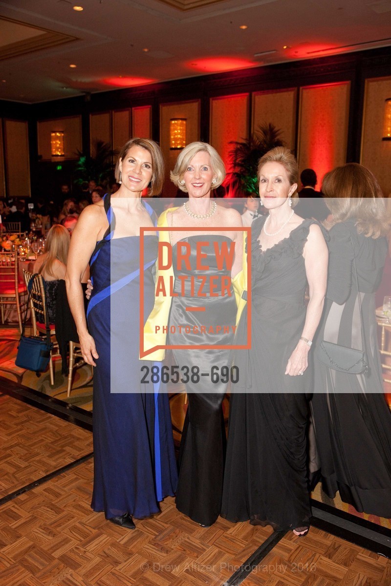 Katie Jarman, Patricia Sprincin, Victoria Kornblum, 2009 Debutante Ball, Unknown, July 4th, 2008,Drew Altizer, Drew Altizer Photography, full-service agency, private events, San Francisco photographer, photographer california