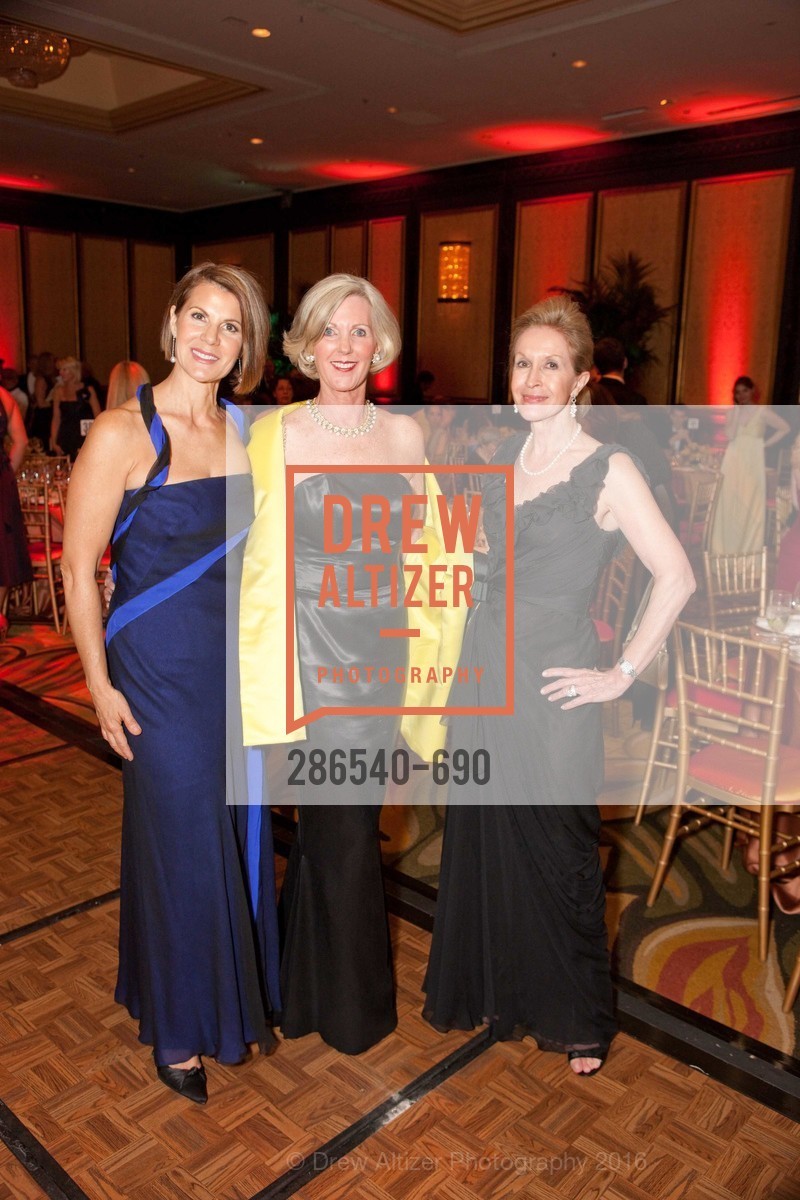 Katie Jarman, Patricia Sprincin, Victoria Kornblum, 2009 Debutante Ball, Unknown, July 4th, 2008,Drew Altizer, Drew Altizer Photography, full-service agency, private events, San Francisco photographer, photographer california