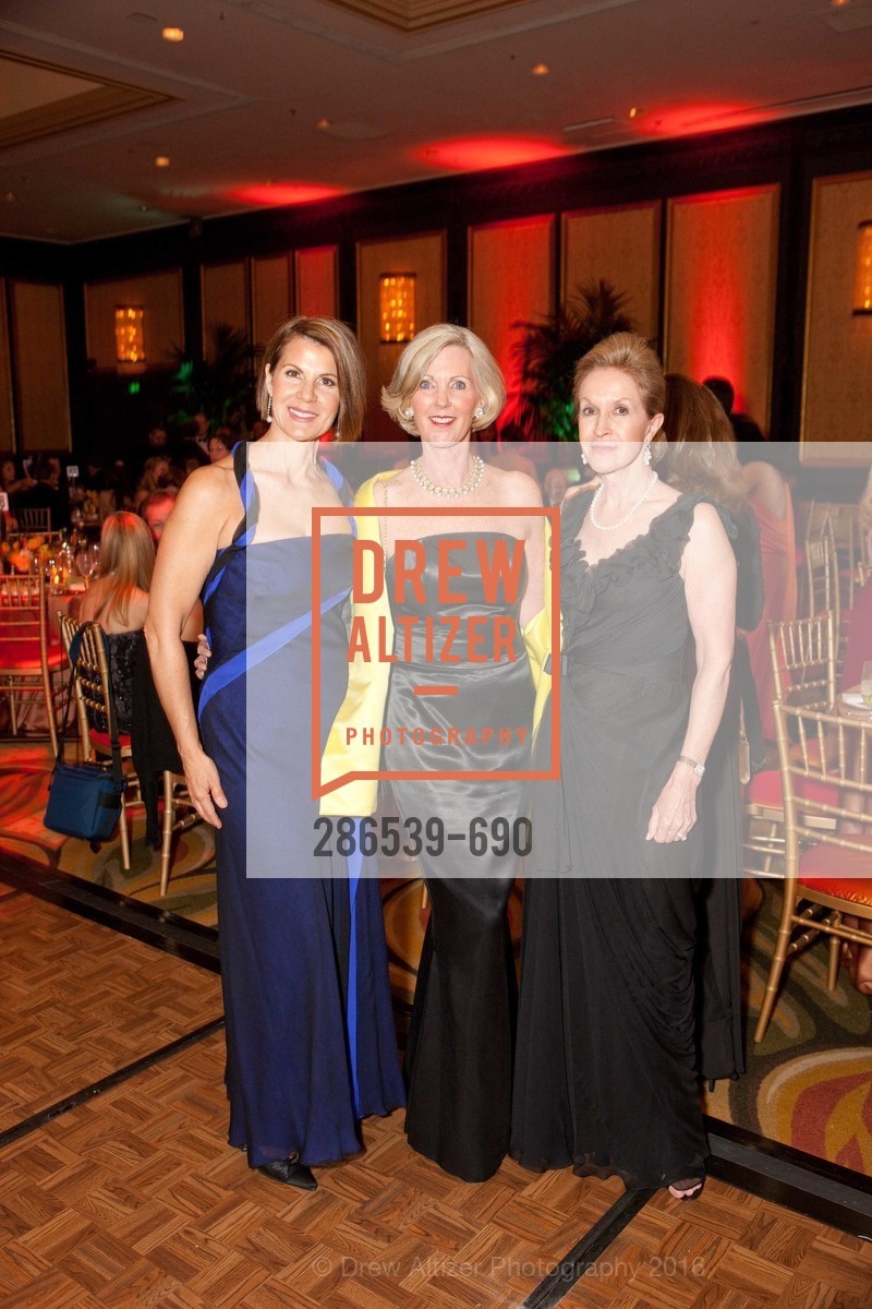Katie Jarman, Patricia Sprincin, Victoria Kornblum, 2009 Debutante Ball, Unknown, July 4th, 2008,Drew Altizer, Drew Altizer Photography, full-service agency, private events, San Francisco photographer, photographer california