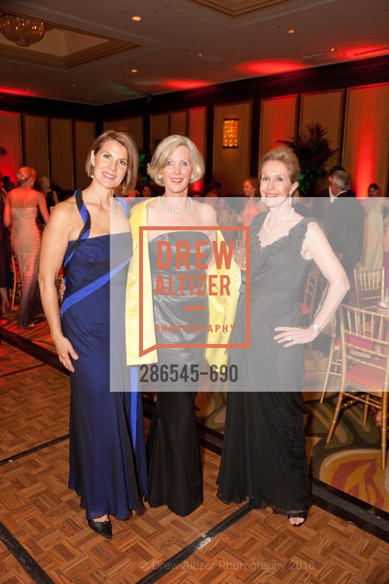 Katie Jarman, Patricia Sprincin, Victoria Kornblum, 2009 Debutante Ball, Unknown, July 4th, 2008,Drew Altizer, Drew Altizer Photography, full-service agency, private events, San Francisco photographer, photographer california
