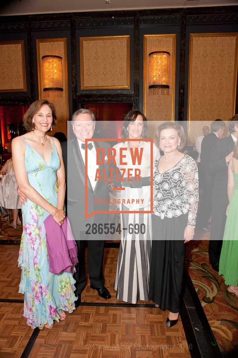 Jennifer Biederbeck, George McLaughlin, Phyllis Swindells, Olive Ann McLaughlin, 2009 Debutante Ball, Unknown, January 19th, 2016, Photo #286554-690 Jennifer Biederbeck, George McLaughlin, Phyllis Swindells, Olive Ann McLaughlin, Photo #286554-690