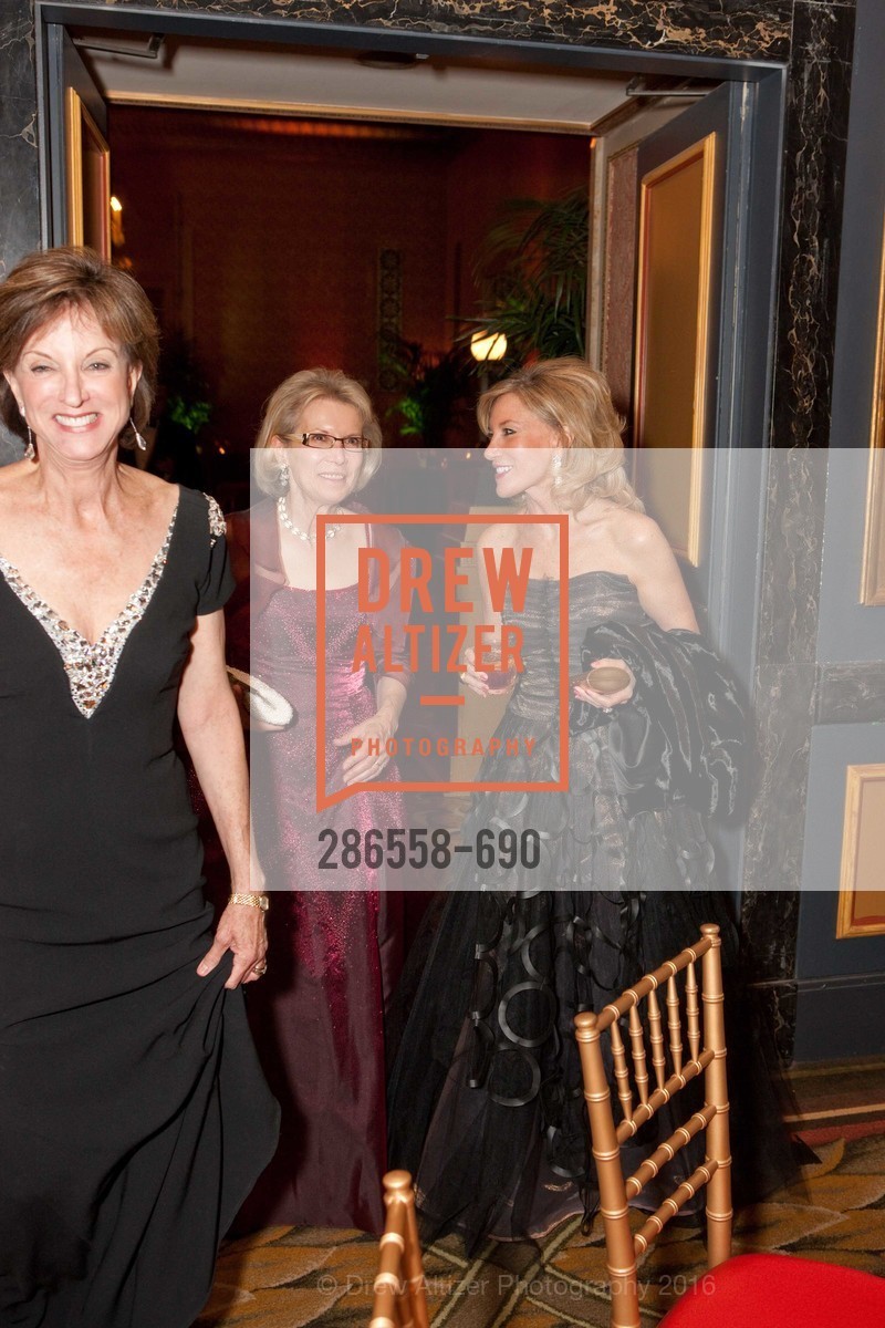 Therese Post, Linda Doherty, Mary Poland, 2009 Debutante Ball, Unknown, July 4th, 2008,Drew Altizer, Drew Altizer Photography, full-service agency, private events, San Francisco photographer, photographer california