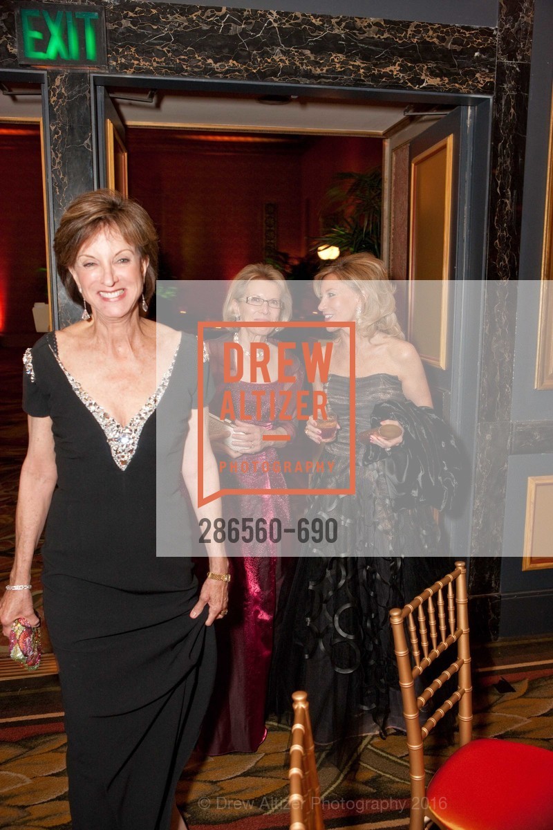 Therese Post, Linda Doherty, Mary Poland, 2009 Debutante Ball, Unknown, July 4th, 2008,Drew Altizer, Drew Altizer Photography, full-service agency, private events, San Francisco photographer, photographer california