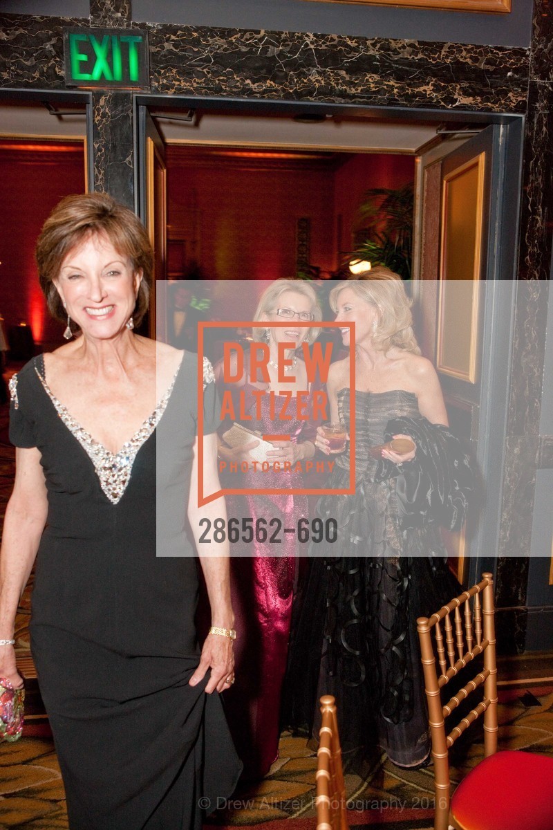 Therese Post, Linda Doherty, Mary Poland, Photo #286562-690