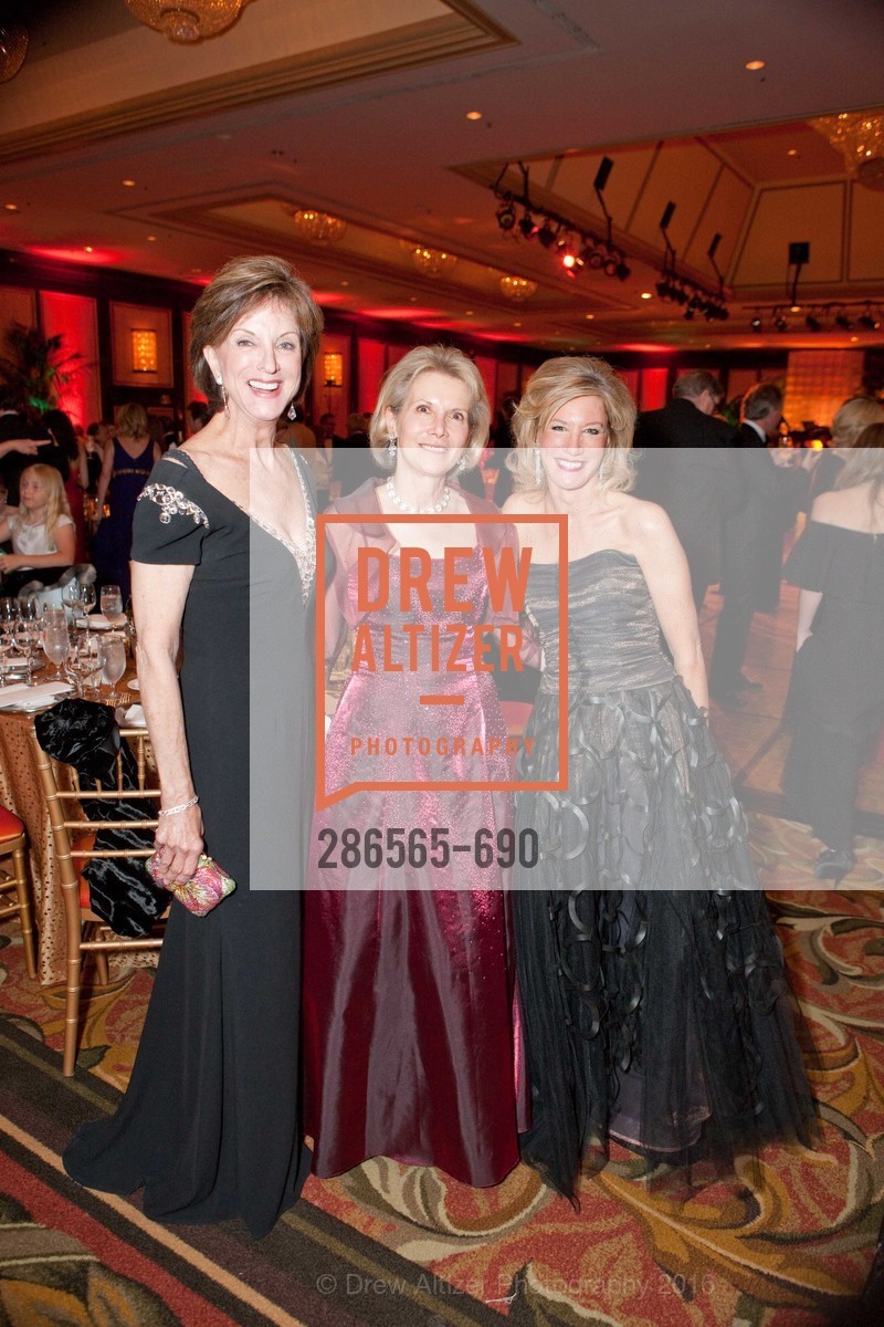 Therese Post, Linda Doherty, Mary Poland, 2009 Debutante Ball, Unknown, July 4th, 2008,Drew Altizer, Drew Altizer Photography, full-service agency, private events, San Francisco photographer, photographer california