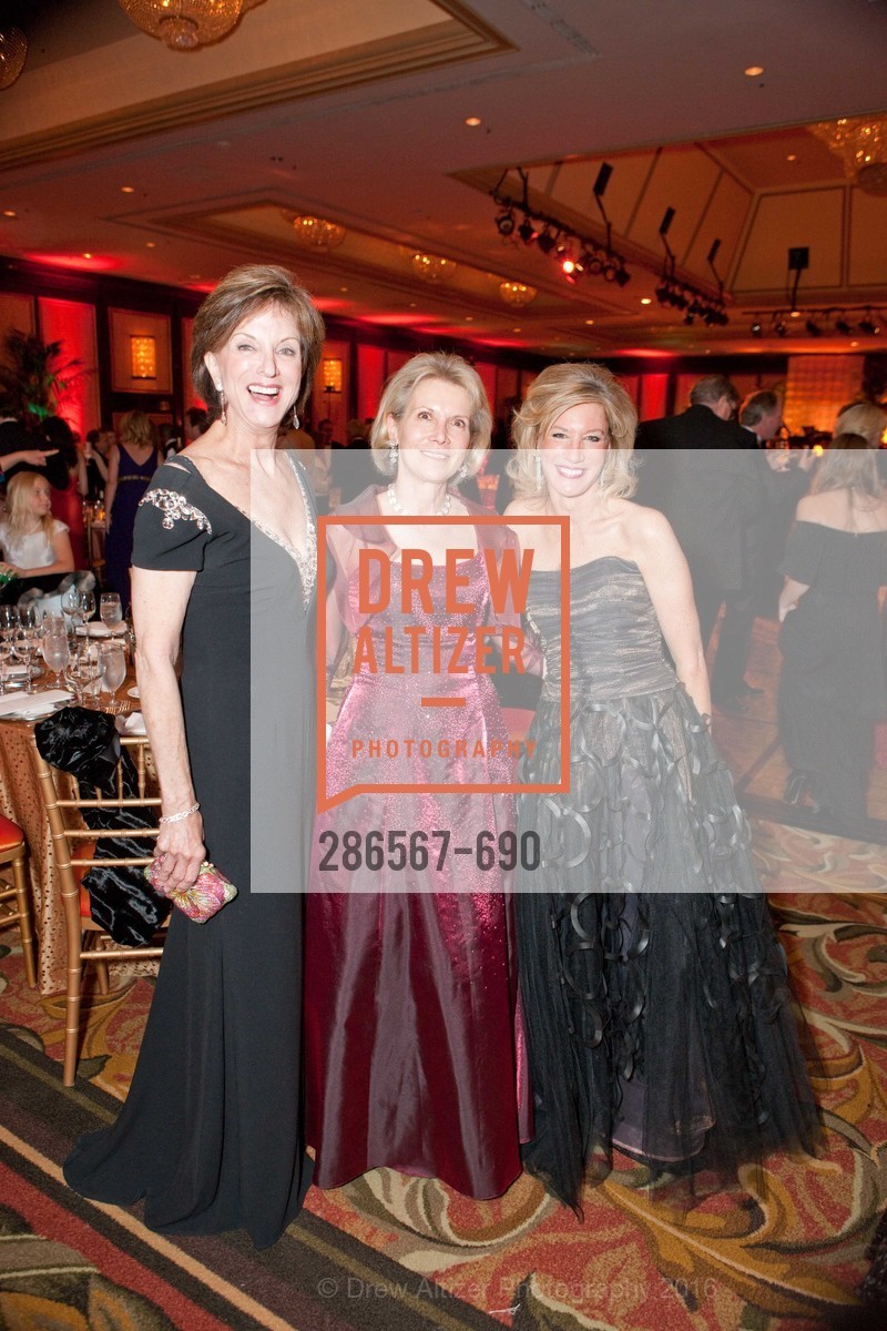 Therese Post, Linda Doherty, Mary Poland, 2009 Debutante Ball, Unknown, July 4th, 2008,Drew Altizer, Drew Altizer Photography, full-service agency, private events, San Francisco photographer, photographer california