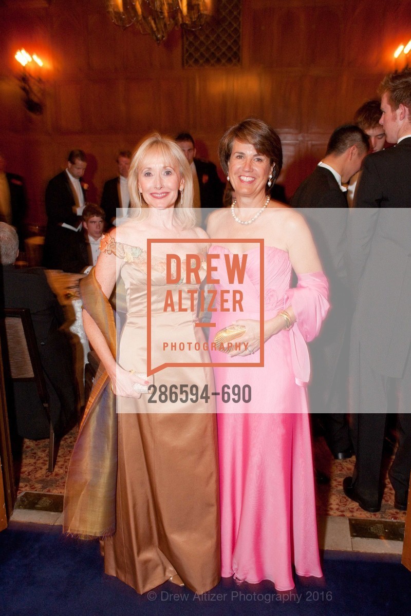 Merrill Kasper, Susan Barrett, 2009 Debutante Ball, Unknown, July 4th, 2008,Drew Altizer, Drew Altizer Photography, full-service agency, private events, San Francisco photographer, photographer california