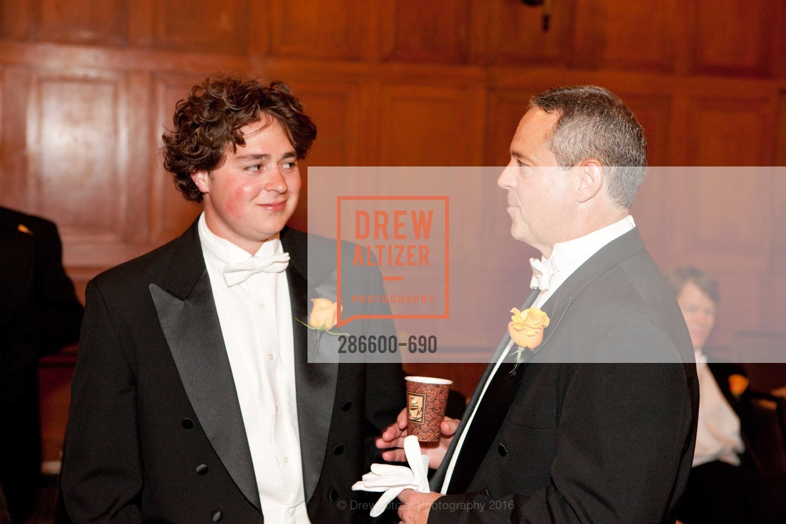 Dennis Roy, 2009 Debutante Ball, Unknown, July 4th, 2008,Drew Altizer, Drew Altizer Photography, full-service agency, private events, San Francisco photographer, photographer california
