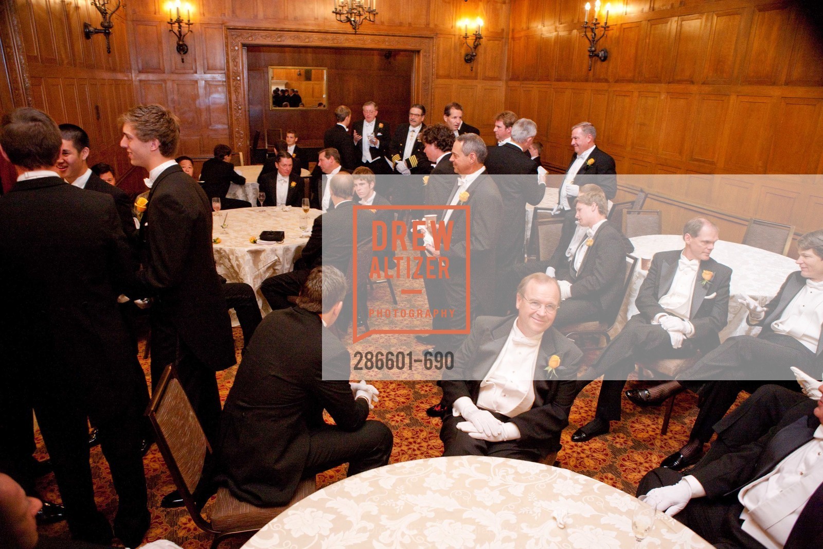 Extras, 2009 Debutante Ball, July 4th, 2008, Photo,Drew Altizer, Drew Altizer Photography, full-service agency, private events, San Francisco photographer, photographer california