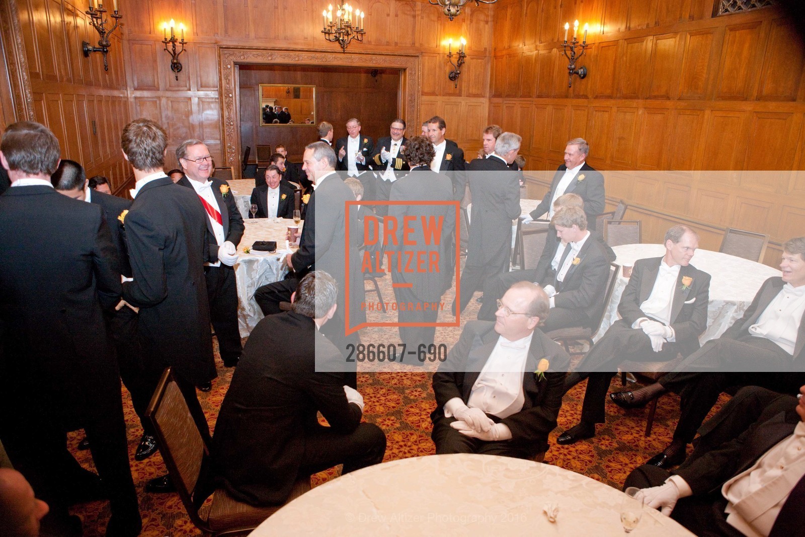 Atmosphere, 2009 Debutante Ball, Unknown, July 4th, 2008,Drew Altizer, Drew Altizer Photography, full-service agency, private events, San Francisco photographer, photographer california