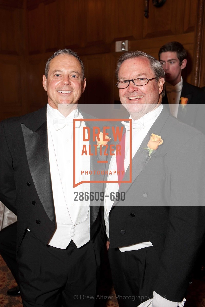 Dennis Roy, Jim Malott, 2009 Debutante Ball, Unknown, July 4th, 2008,Drew Altizer, Drew Altizer Photography, full-service agency, private events, San Francisco photographer, photographer california
