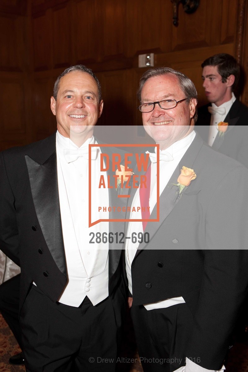 Dennis Roy, Jim Malott, 2009 Debutante Ball, Unknown, July 4th, 2008,Drew Altizer, Drew Altizer Photography, full-service agency, private events, San Francisco photographer, photographer california