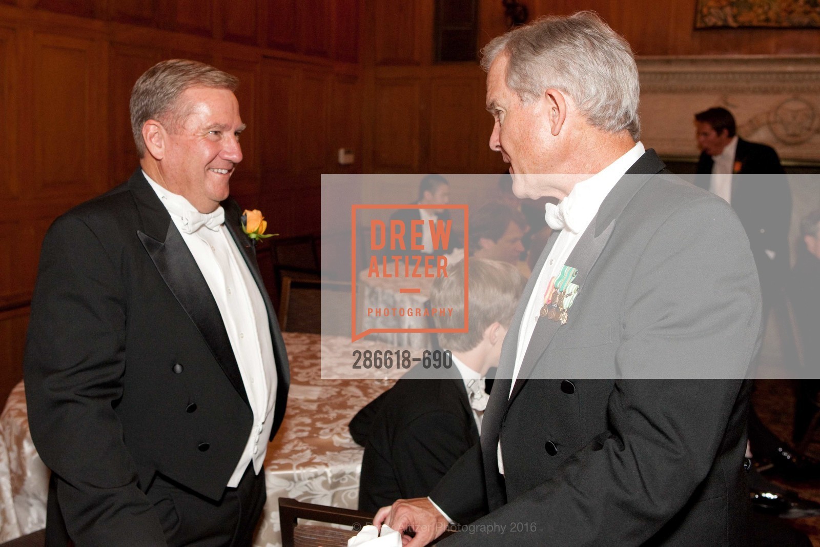 Michael Gillfillan, John Lewis, 2009 Debutante Ball, Unknown, July 4th, 2008,Drew Altizer, Drew Altizer Photography, full-service agency, private events, San Francisco photographer, photographer california