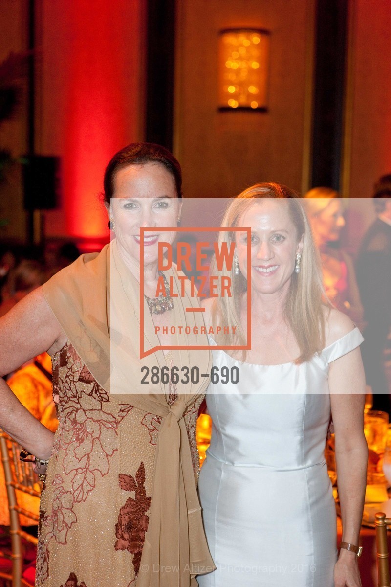 Martha Ryan, 2009 Debutante Ball, Unknown, July 4th, 2008,Drew Altizer, Drew Altizer Photography, full-service agency, private events, San Francisco photographer, photographer california