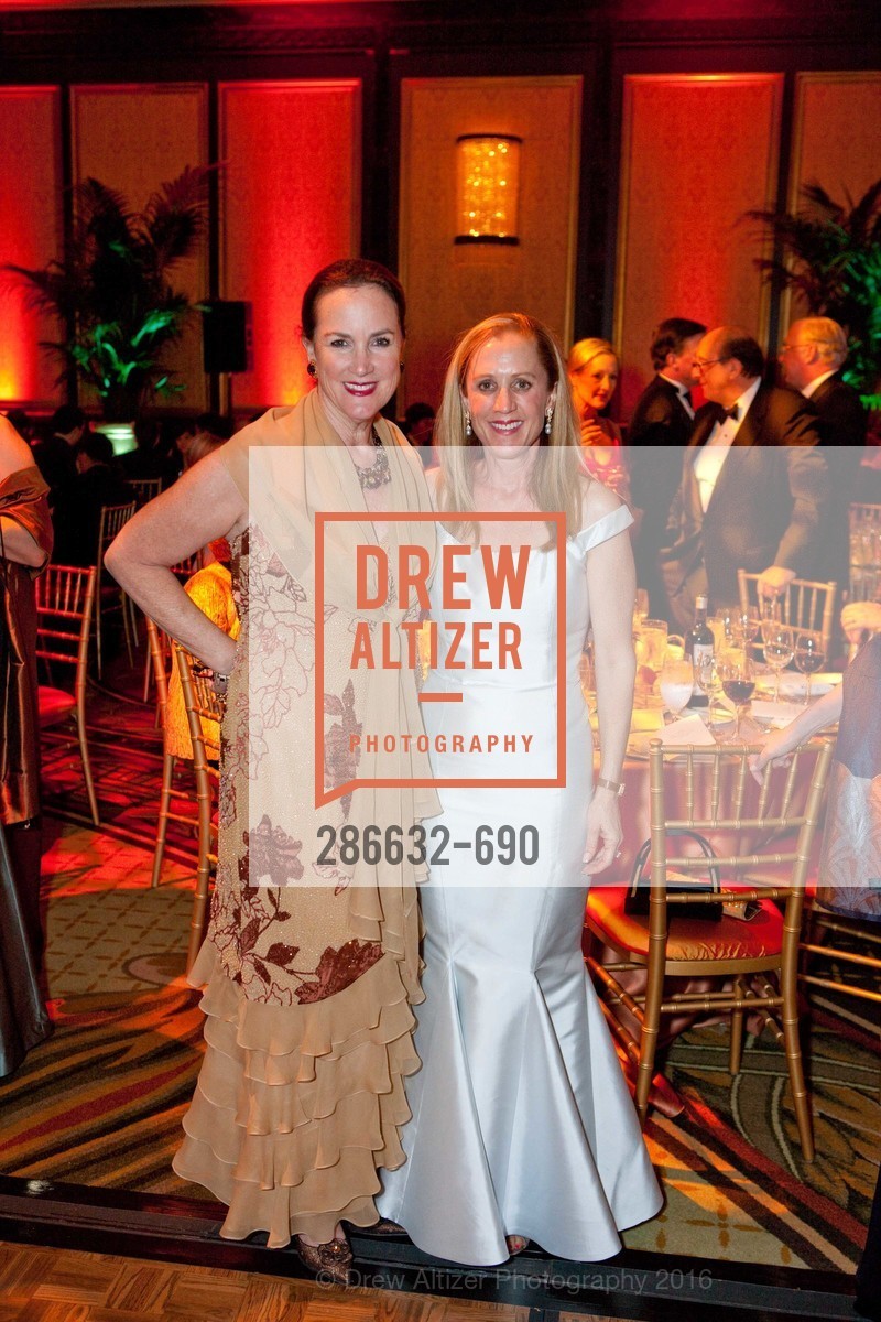 Martha Ryan, 2009 Debutante Ball, Unknown, July 4th, 2008,Drew Altizer, Drew Altizer Photography, full-service agency, private events, San Francisco photographer, photographer california