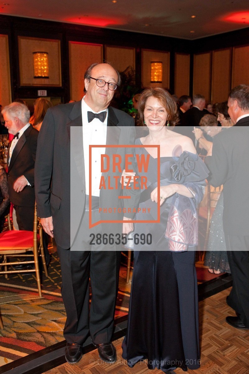 Baron And Baroness Christian James Octave Begougne de Juniac of London, Uncle And Aunt of Anne Lewis, 2009 Debutante Ball, Unknown, July 4th, 2008,Drew Altizer, Drew Altizer Photography, full-service agency, private events, San Francisco photographer, photographer california