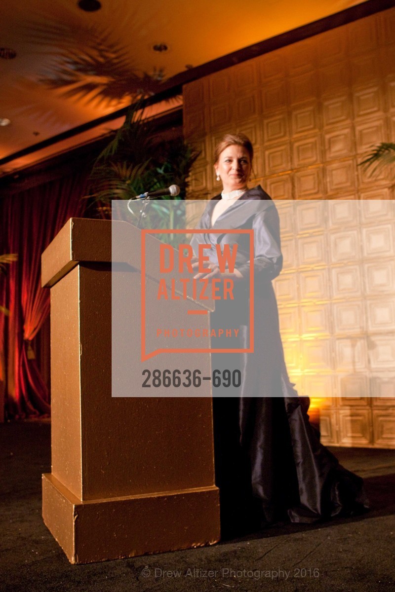 Susan Malott, 2009 Debutante Ball, Unknown, July 4th, 2008,Drew Altizer, Drew Altizer Photography, full-service agency, private events, San Francisco photographer, photographer california