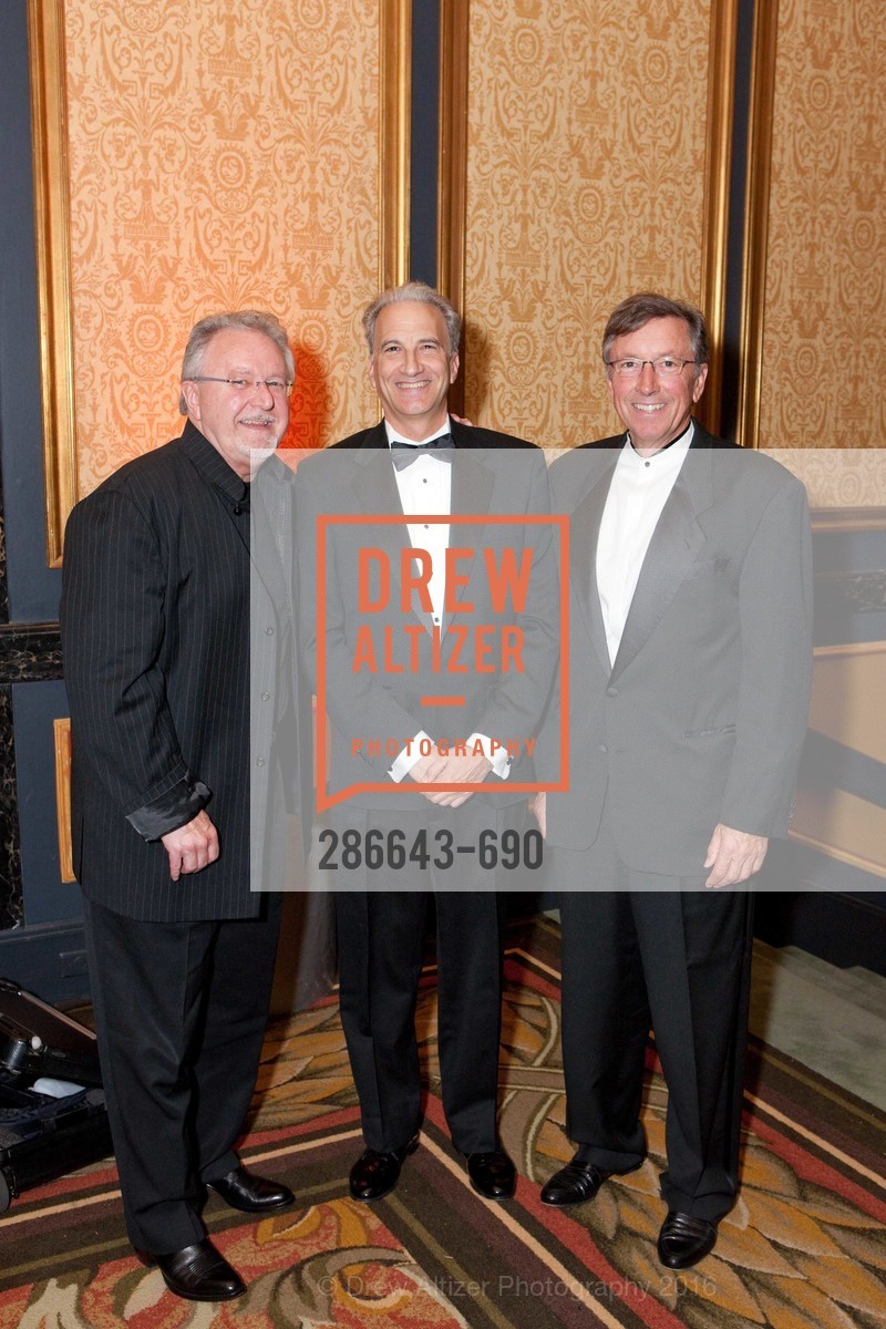 Jerry Mapp, Dr. Warren Browner, Dick Watts, 2009 Debutante Ball, Unknown, July 4th, 2008,Drew Altizer, Drew Altizer Photography, full-service agency, private events, San Francisco photographer, photographer california