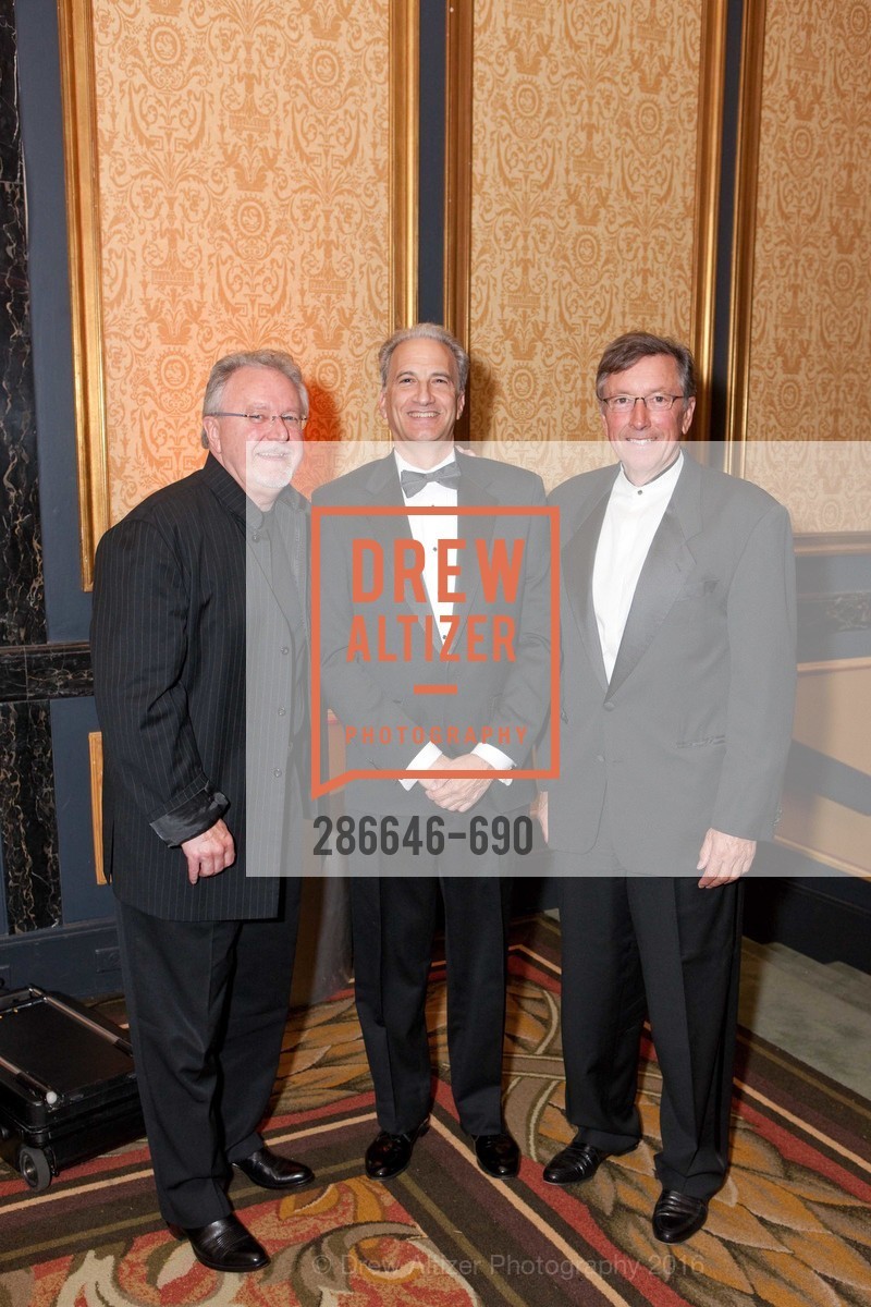Jerry Mapp, Dr. Warren Browner, Dick Watts, 2009 Debutante Ball, Unknown, July 4th, 2008,Drew Altizer, Drew Altizer Photography, full-service agency, private events, San Francisco photographer, photographer california