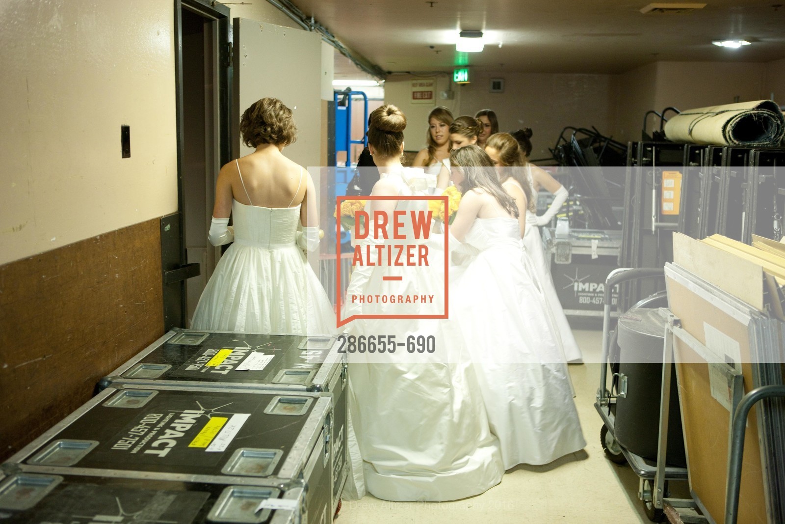 Atmosphere, 2009 Debutante Ball, Unknown, July 4th, 2008,Drew Altizer, Drew Altizer Photography, full-service agency, private events, San Francisco photographer, photographer california