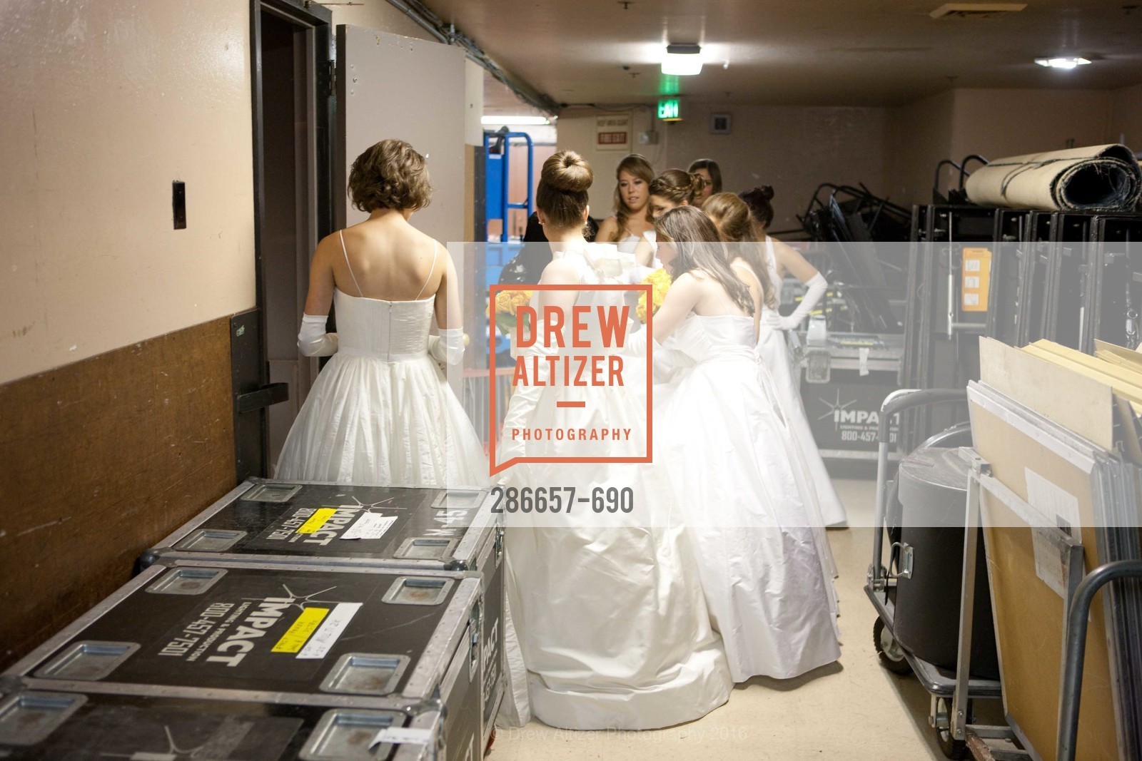 Atmosphere, 2009 Debutante Ball, Unknown, July 4th, 2008,Drew Altizer, Drew Altizer Photography, full-service agency, private events, San Francisco photographer, photographer california