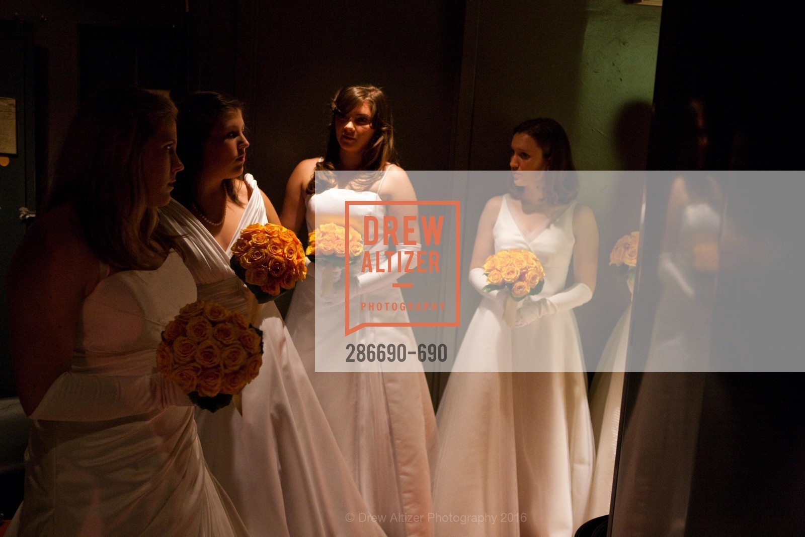 Kelly Gillfillan, Maison Haines, Victoria Hetz, Eloise Horn, 2009 Debutante Ball, Unknown, July 4th, 2008,Drew Altizer, Drew Altizer Photography, full-service agency, private events, San Francisco photographer, photographer california